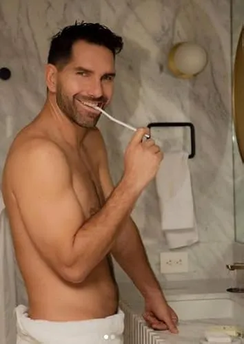Arap Bethke
