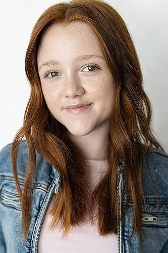 Paityn Batchelor