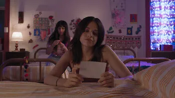 Episodio 3