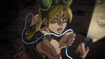 Cerca del Cielo: Tres días para la luna nueva