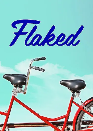 Flaked