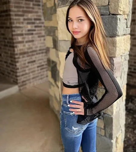 Ashtyn Barlow Nguyen