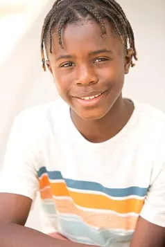 Jaiden Alexander McLeod