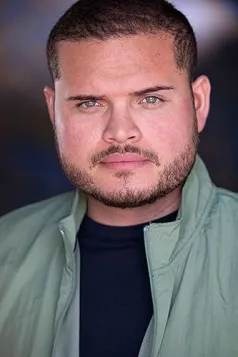 Christian J. Velez