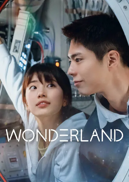 Wonderland