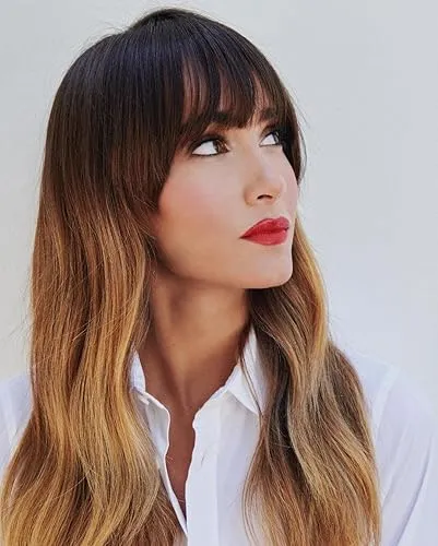 Aitana