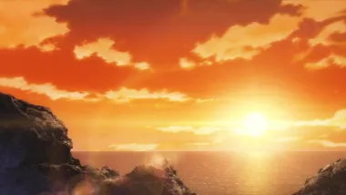 The Case of the Midsummer Beachside Stand Drowning (Part 2)