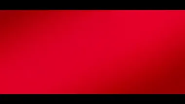 Muerte viva - Parte 2