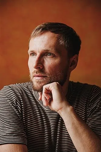 Kristjan Üksküla
