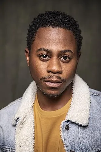 Daniel Kyri