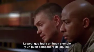 Coje Capa, Ponte Capa, Vuela	