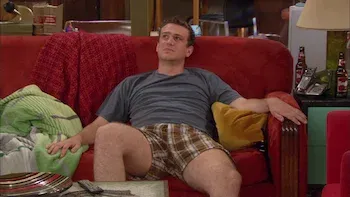 ¿Dónde estábamos?