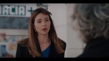 Los secretos de las hermanas Sozahdahs