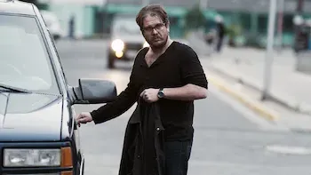 Hay personas con las que no se debe jugar