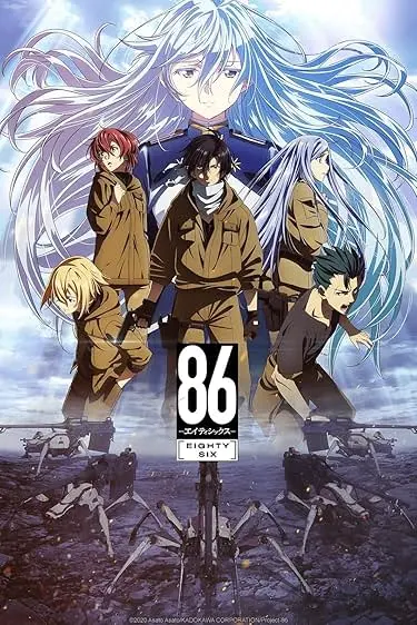 86