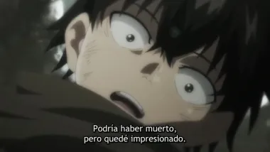 Episodio 8