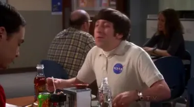 La excitación holográfica