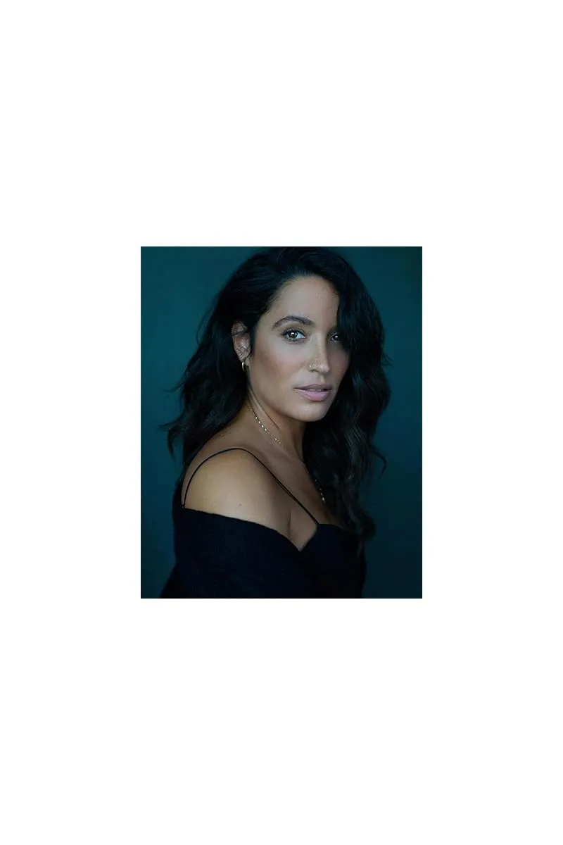 Kerry Bennett