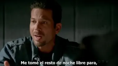 Arderás en el infierno