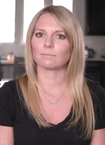 Amanda Makalia