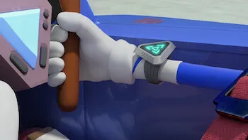 El videojuego del fin del mundo (Parte 1)