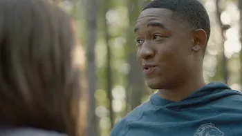 De eso no tuve que acordarme