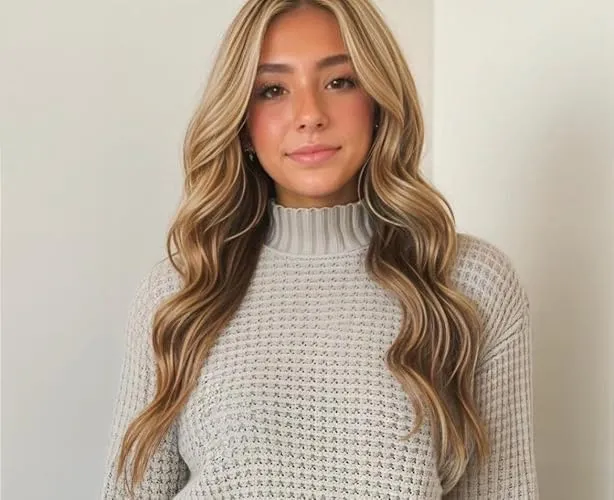 Victoria Paige Watkins
