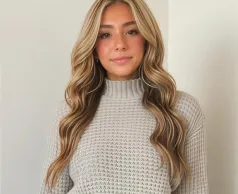 Victoria Paige Watkins