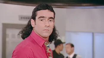 Episodio 68