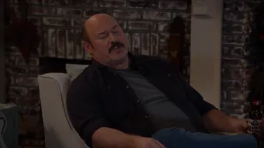 Una casa de apuestas y una ruptura