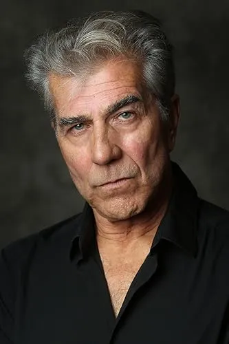 Luis Hostalot