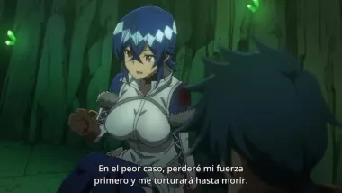 Episodio 4