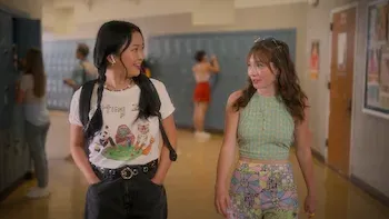 A otra perra con ese hueso