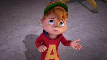 Munks Vs Machine / Shack Magic