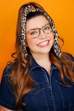 Stephanie Southerland