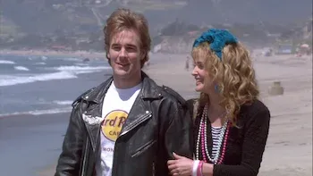 Castillos en la arena