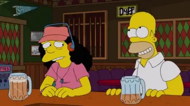 Autopista al bienestar