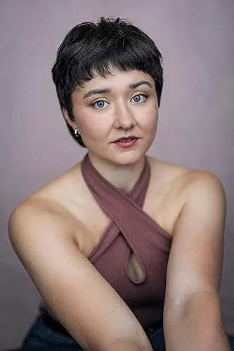 Em Whitworth