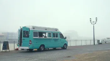 Rendirse no es opción