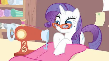 Vestida para el éxito