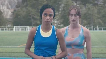 A ti no se te puede decir nada