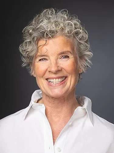 Siw Erixon
