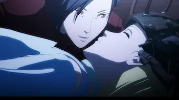 Naturaleza - Civilización - Alma