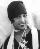 Josephine Baker