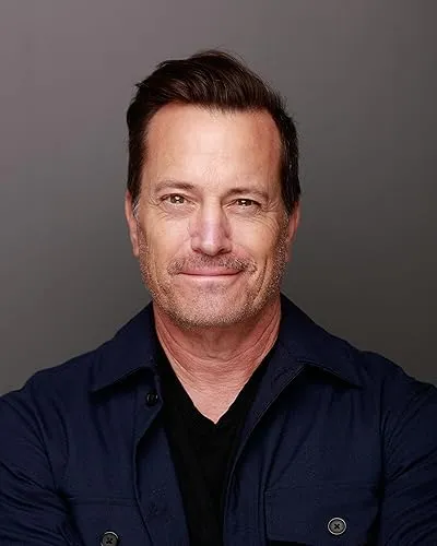 Kevin Otto