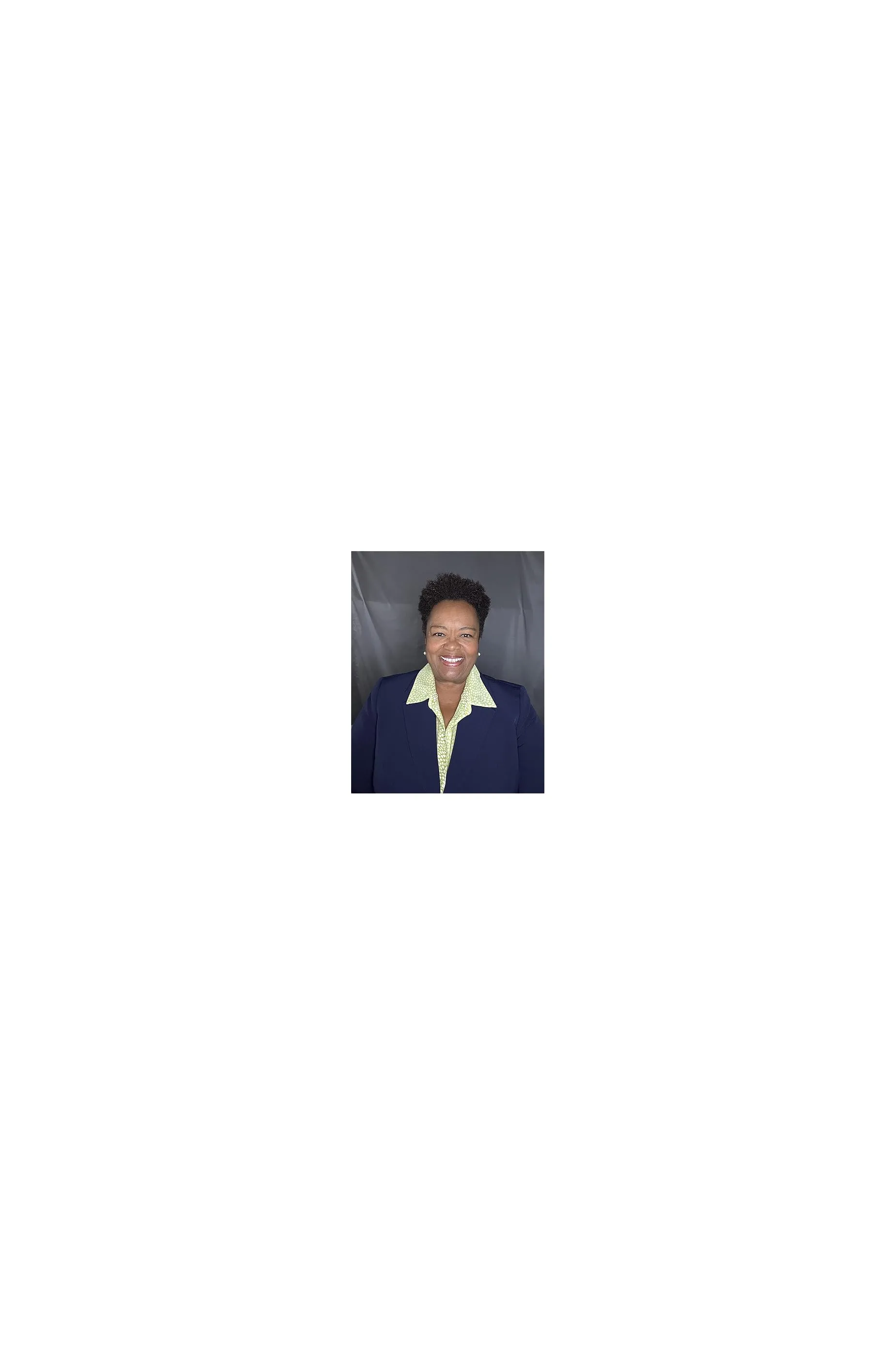 Algerita Wynn