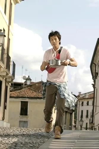 Lee Cheon-hee