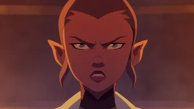 A los confines del mundo