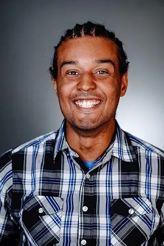 Emmanuel Weathers Harrell