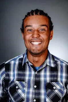 Emmanuel Weathers Harrell